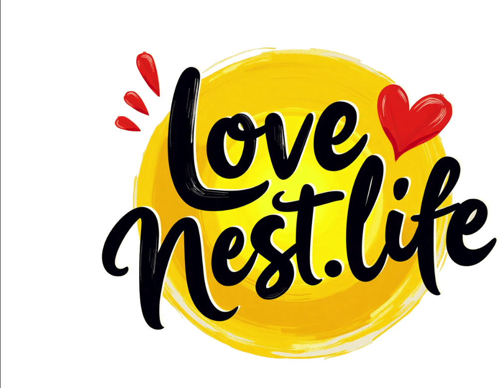 Проститутки в Гафурово на love-nest.life